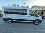 Used 2025 Ford Transit 350 XL Passenger Van for sale #R62014 - photo 5