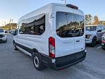 Used 2025 Ford Transit 350 XL Passenger Van for sale #R62014 - photo 7
