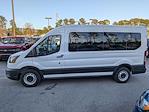 Used 2025 Ford Transit 350 XL Passenger Van for sale #R62014 - photo 8