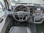 Used 2025 Ford Transit 350 XL Passenger Van for sale #R62106 - photo 15