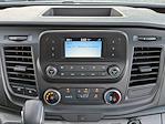 Used 2025 Ford Transit 350 XL Passenger Van for sale #R62106 - photo 17