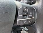 Used 2025 Ford Transit 350 XL Passenger Van for sale #R62106 - photo 24
