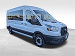Used 2025 Ford Transit 350 XL Passenger Van for sale #R62106 - photo 4