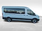 Used 2025 Ford Transit 350 XL Passenger Van for sale #R62106 - photo 5