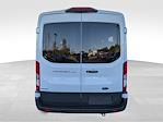 Used 2025 Ford Transit 350 XL Passenger Van for sale #R62106 - photo 6