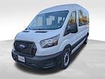 Used 2025 Ford Transit 350 XL Passenger Van for sale #R62106 - photo 9
