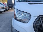 Used 2025 Ford Transit 350 XL Passenger Van for sale #R62410 - photo 11