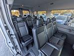 Used 2025 Ford Transit 350 XL Passenger Van for sale #R62410 - photo 14