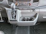 Used 2025 Ford Transit 350 XL Passenger Van for sale #R62410 - photo 19