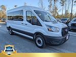 Used 2025 Ford Transit 350 XL Passenger Van for sale #R62410 - photo 4