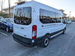 Used 2025 Ford Transit 350 XL Passenger Van for sale #R62410 - photo 2