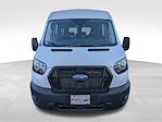 Used 2025 Ford Transit 350 XL Passenger Van for sale #R62563 - photo 10