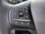 Used 2025 Ford Transit 350 XL Passenger Van for sale #R62563 - photo 23