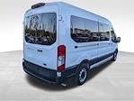 Used 2025 Ford Transit 350 XL Passenger Van for sale #R62563 - photo 2