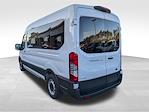 Used 2025 Ford Transit 350 XL Passenger Van for sale #R62563 - photo 7