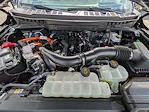2025 Ford F-150 SuperCrew Cab 4WD Pickup for sale #R74281 - photo 10