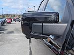 2025 Ford F-150 SuperCrew Cab 4WD Pickup for sale #R74281 - photo 13