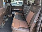 2025 Ford F-150 SuperCrew Cab 4WD Pickup for sale #R74281 - photo 15