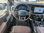 2025 Ford F-150 SuperCrew Cab 4WD Pickup for sale #R74281 - photo 17