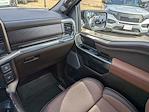 2025 Ford F-150 SuperCrew Cab 4WD Pickup for sale #R74281 - photo 18