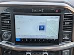2025 Ford F-150 SuperCrew Cab 4WD Pickup for sale #R74281 - photo 19