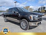 2025 Ford F-150 SuperCrew Cab 4WD Pickup for sale #R74281 - photo 2