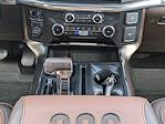2025 Ford F-150 SuperCrew Cab 4WD Pickup for sale #R74281 - photo 20