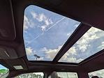 2025 Ford F-150 SuperCrew Cab 4WD Pickup for sale #R74281 - photo 22
