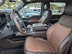 2025 Ford F-150 SuperCrew Cab 4WD Pickup for sale #R74281 - photo 23