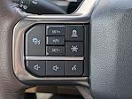2025 Ford F-150 SuperCrew Cab 4WD Pickup for sale #R74281 - photo 29