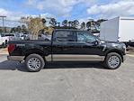 2025 Ford F-150 SuperCrew Cab 4WD Pickup for sale #R74281 - photo 3