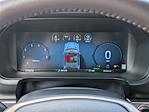 2025 Ford F-150 SuperCrew Cab 4WD Pickup for sale #R74281 - photo 30