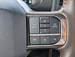 2025 Ford F-150 SuperCrew Cab 4WD Pickup for sale #R74281 - photo 31