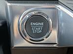 2025 Ford F-150 SuperCrew Cab 4WD Pickup for sale #R74281 - photo 32