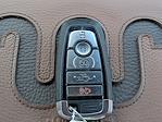 2025 Ford F-150 SuperCrew Cab 4WD Pickup for sale #R74281 - photo 33