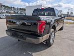 2025 Ford F-150 SuperCrew Cab 4WD Pickup for sale #R74281 - photo 4