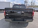 2025 Ford F-150 SuperCrew Cab 4WD Pickup for sale #R74281 - photo 5