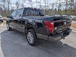 2025 Ford F-150 SuperCrew Cab 4WD Pickup for sale #R74281 - photo 6