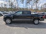 2025 Ford F-150 SuperCrew Cab 4WD Pickup for sale #R74281 - photo 7
