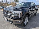 2025 Ford F-150 SuperCrew Cab 4WD Pickup for sale #R74281 - photo 8