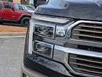 2025 Ford F-150 SuperCrew Cab 4WD Pickup for sale #R74299 - photo 11