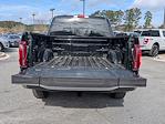 2025 Ford F-150 SuperCrew Cab 4WD Pickup for sale #R74299 - photo 14
