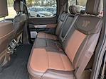 2025 Ford F-150 SuperCrew Cab 4WD Pickup for sale #R74299 - photo 15