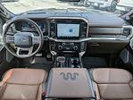 2025 Ford F-150 SuperCrew Cab 4WD Pickup for sale #R74299 - photo 16
