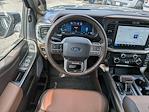 2025 Ford F-150 SuperCrew Cab 4WD Pickup for sale #R74299 - photo 17