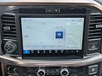 2025 Ford F-150 SuperCrew Cab 4WD Pickup for sale #R74299 - photo 19
