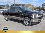 2025 Ford F-150 SuperCrew Cab 4WD Pickup for sale #R74299 - photo 1