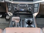 2025 Ford F-150 SuperCrew Cab 4WD Pickup for sale #R74299 - photo 20