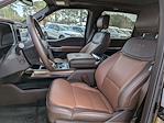 2025 Ford F-150 SuperCrew Cab 4WD Pickup for sale #R74299 - photo 22