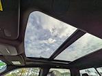 2025 Ford F-150 SuperCrew Cab 4WD Pickup for sale #R74299 - photo 23